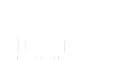 Moving-In