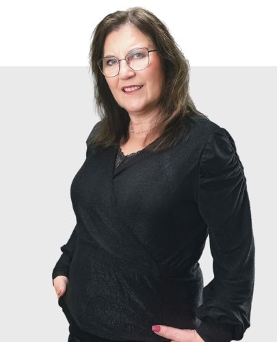 MeubelBank Twente